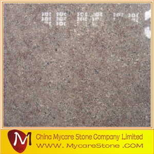 Butterfly Blue Granite Slab,granite Tiles