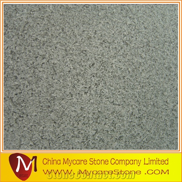 Butterfly Blue Granite Slab,granite Tiles