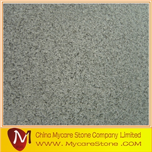 Butterfly Blue Granite Slab,granite Tiles
