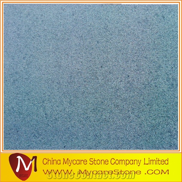 Butterfly Blue Granite Slab,granite Tiles