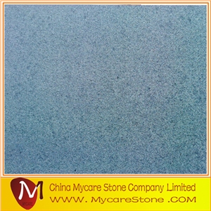 Butterfly Blue Granite Slab,granite Tiles