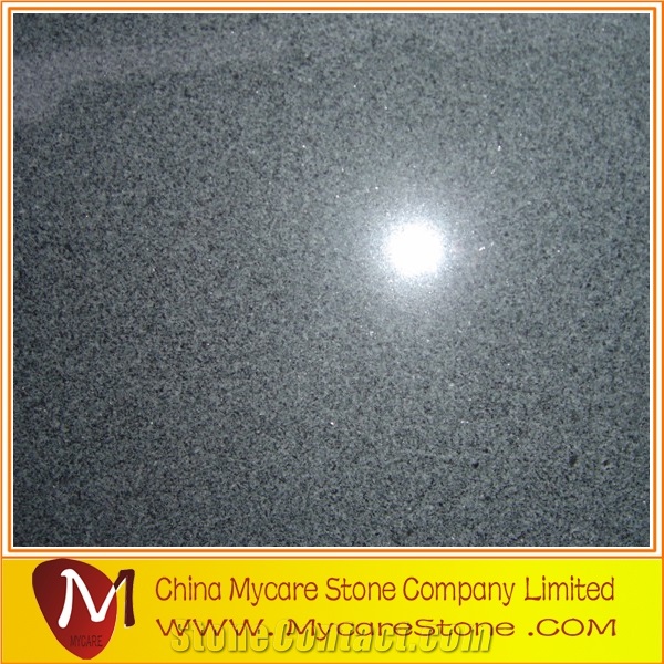 Butterfly Blue Granite Slab,granite Tiles