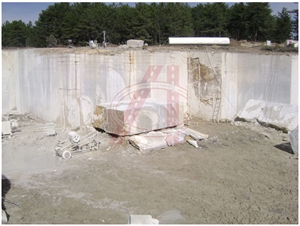 Rustic Green Blocks Seagrass Limestone