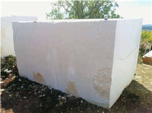 Siena Beige - Siena Bej, Perlato Valencia, Siena Beige Marble Block