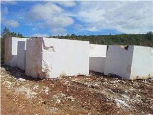 Siena Beige - Siena Bej, Perlato Valencia, Siena Beige Marble Block