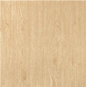 Full Polished Glazed Porcelain Floor Tile