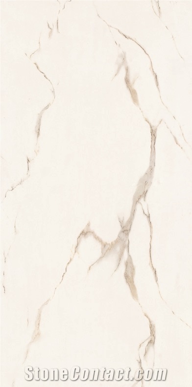 Glaze Tile Polish, Flooring Tile