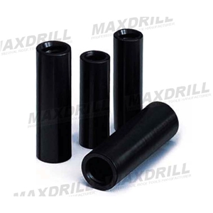 MAXDRILL Coupling Sleeve