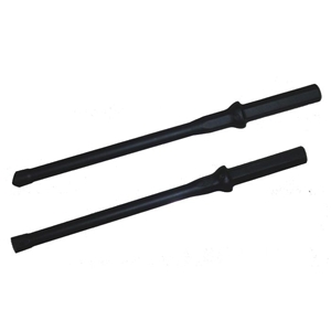 MAXDRILL Plug Hole Drill Rod
