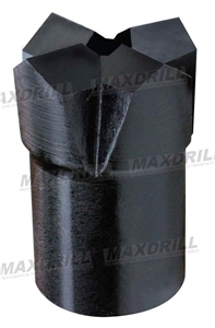 MAXDRILL Self-drilling Anchor Bolt Accessories