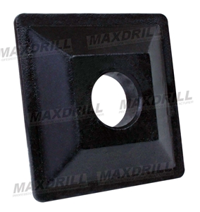 MAXDRILL Self-drilling Anchor Bolt Accessories