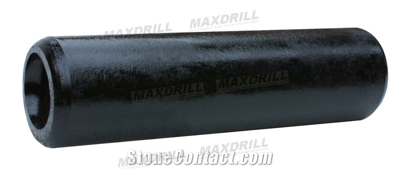 MAXDRILL Self-drilling Anchor Bolt Accessories
