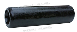 MAXDRILL Self-drilling Anchor Bolt Accessories