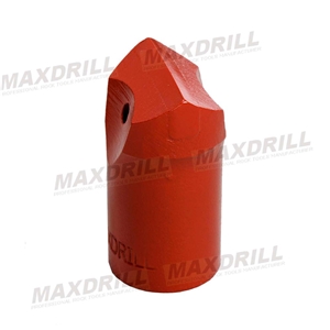 MAXDRILL Taper Chisel Bit