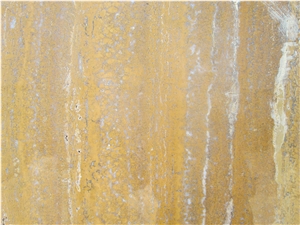 Azarshahr Lemon Travertine Slabs & Tiles Azarshahr Lemon Travertine Slabs & Tiles