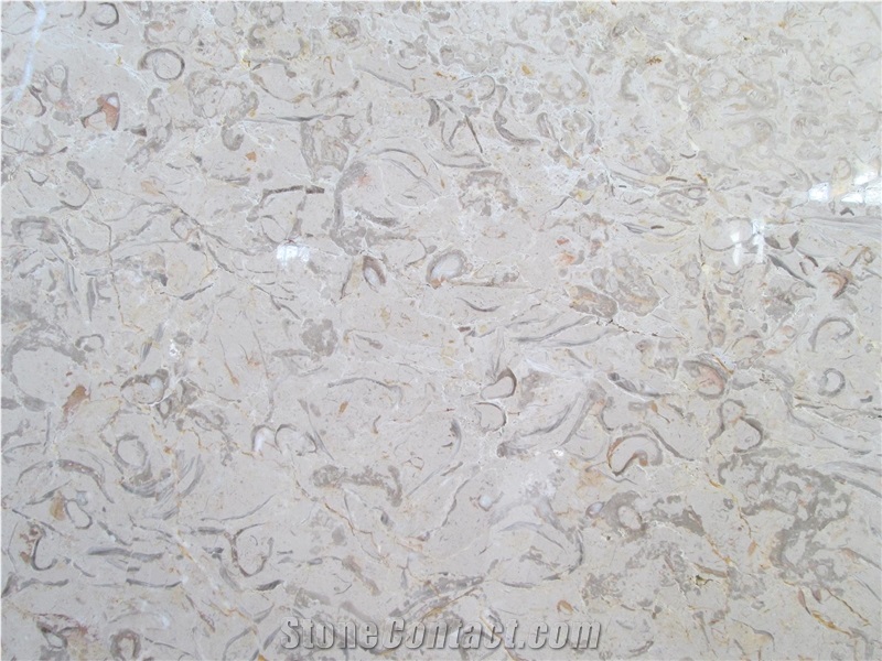 Peacock Marble, Iran Beige Marble Slabs & Tiles