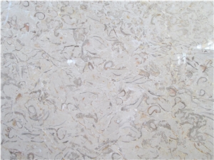 Peacock Marble, Iran Beige Marble Slabs & Tiles Peacock Marble, Iran Beige Marble Slabs & Tiles