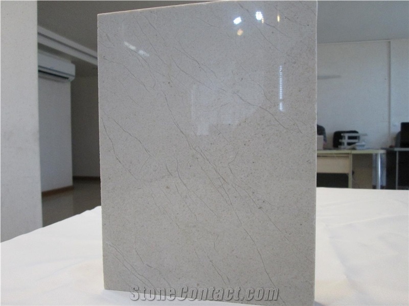 Royal Beige Marble(Harsin) Slabs, Harsin Cream Beige Marble Slabs & Tiles