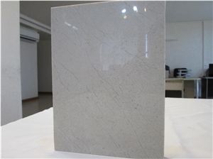 Royal Beige Marble(Harsin) Slabs, Harsin Cream Beige Marble Slabs & Tiles