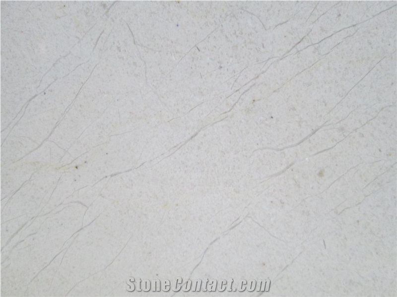 Royal Beige Marble(Harsin) Slabs, Harsin Cream Beige Marble Slabs & Tiles