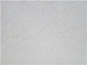 Royal Beige Marble(Harsin) Slabs, Harsin Cream Beige Marble Slabs & Tiles