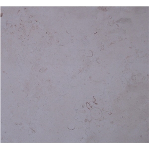 Crema Luna Polished Limestone, Turkey Beige Limestone Slabs & Tiles