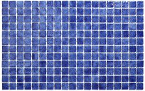 Neibla Glass Mosaic Pool Tiles Neibla Glass Mosaic Pool Tiles