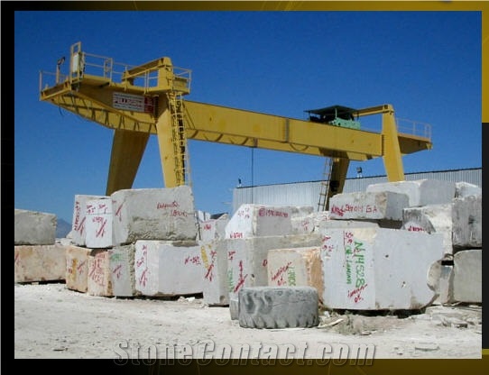Durango Noche Travertine Block, Mexico Brown Travertine