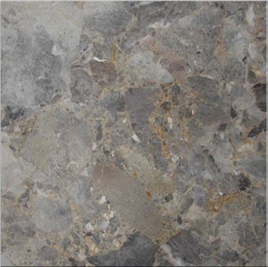 Multicolor Marble