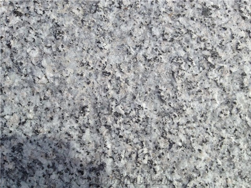 Flamed Granite, Pink Xuan Hoa Granite Tiles