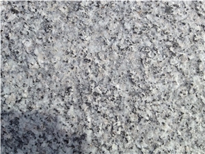 Flamed Granite, Pink Xuan Hoa Granite Tiles