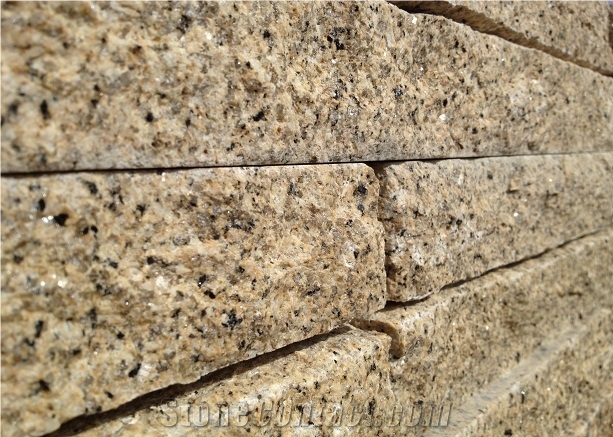 Flamed Granite, Pink Xuan Hoa Granite Tiles