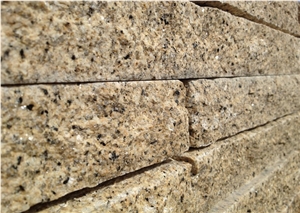 Flamed Granite, Pink Xuan Hoa Granite Tiles