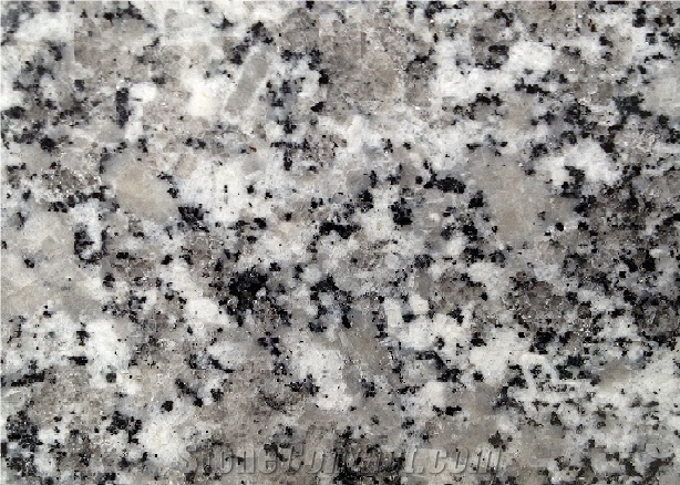 Violet Khanh Hoa Granite Slabs & Tiles