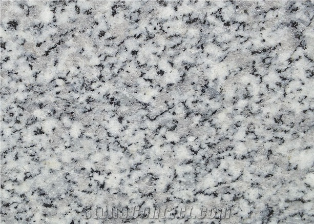 Violet Khanh Hoa Granite Slabs & Tiles
