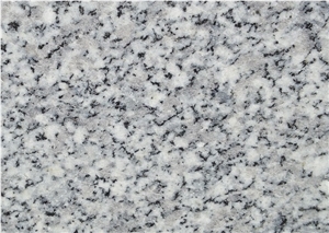 Violet Khanh Hoa Granite Slabs & Tiles
