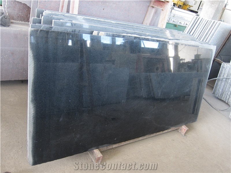 Violet Khanh Hoa Granite Slabs & Tiles
