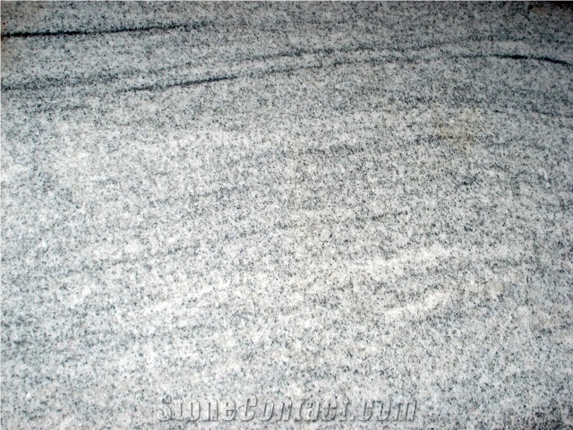 Viscount White, India White Granite Slabs & Tiles