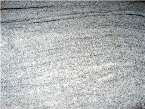 Viscount White, India White Granite Slabs & Tiles