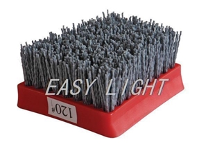 Abrasive Brushes