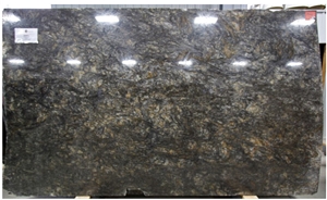 Asterix Granite Slabs Asterix Granite Slabs