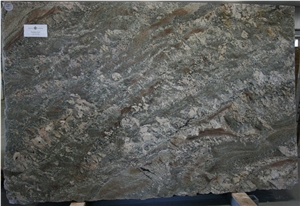 Bordeaux River Granite Bordeaux River Granite