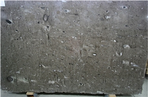 Cygnus Quartzite Slabs, Brazil Brown Quartzite