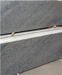 Own Quarry - Colorful Phoenix, Phoenix Diamond Granite Slabs Own Quarry - Colorful Phoenix, Phoenix Diamond Granite Slabs