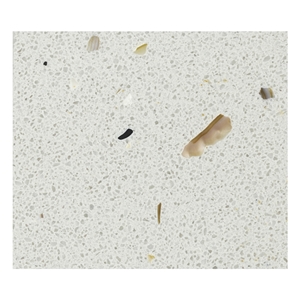 Beach Quartz Stone