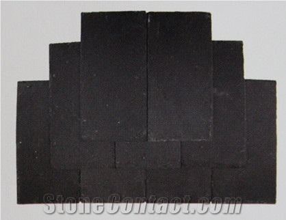 Roofing Slate, Grey Slate Roof Tiles
