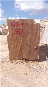 Red Onix, Rojo Onyx, Rojo Red Onyx Block