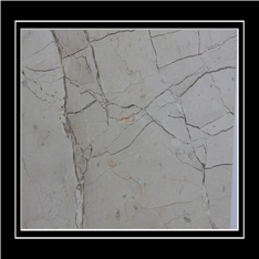 Beige Maya Limestone