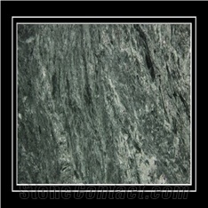 Verde Tikal Marble, Guatemala Green Marble