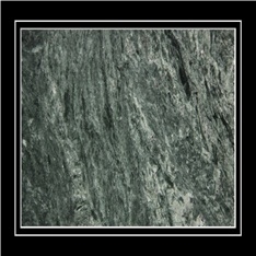 Verde Tikal Marble, Guatemala Green Marble Verde Tikal Marble, Guatemala Green Marble